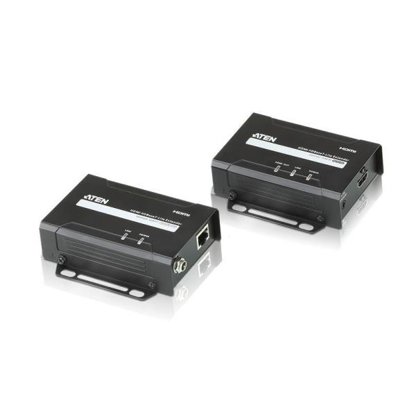 Aten EXTENDER (T R) HDMI (70M)